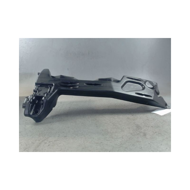 RESERVOIR LAVE-GLACE AVANT CITROEN C4 PICASSO 007-