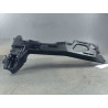 RESERVOIR LAVE-GLACE AVANT CITROEN C4 PICASSO 007-