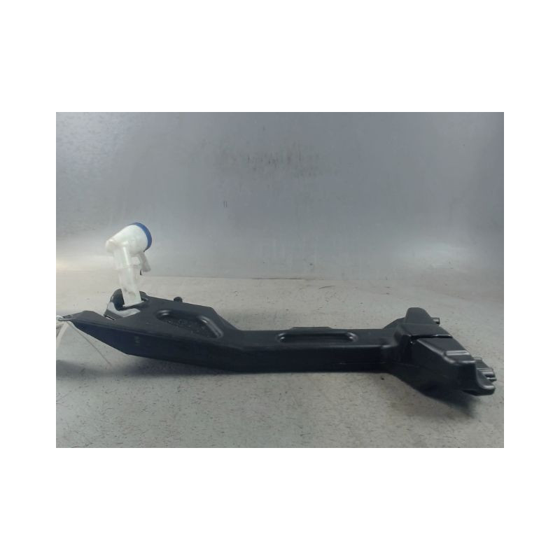 RESERVOIR LAVE-GLACE AVANT CITROEN C4 PICASSO 007-