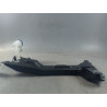 RESERVOIR LAVE-GLACE AVANT CITROEN C4 PICASSO 007-