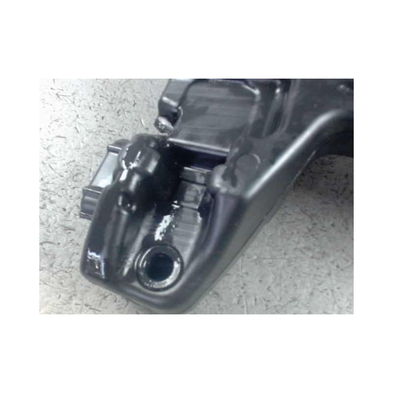 RESERVOIR LAVE-GLACE AVANT CITROEN C4 PICASSO 007-
