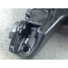 RESERVOIR LAVE-GLACE AVANT CITROEN C4 PICASSO 007-