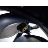MOTEUR VENTILATEUR RADIATEUR CITROEN C4 PICASSO 007-