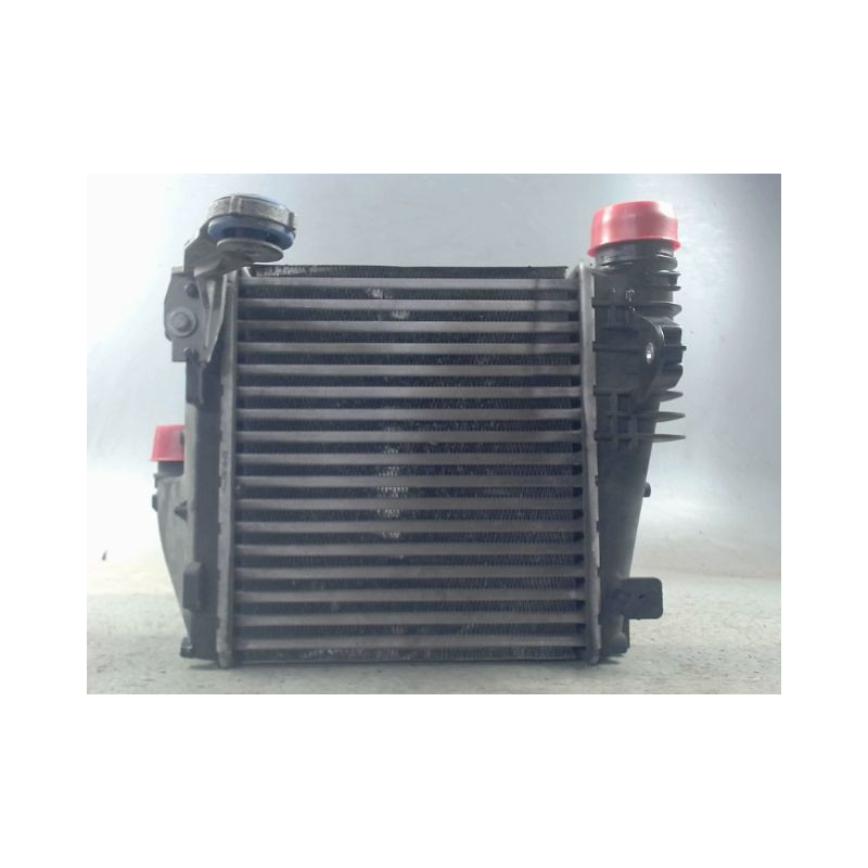 ECHANGEUR AIR CITROEN C4 PICASSO 007-