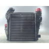 ECHANGEUR AIR CITROEN C4 PICASSO 007-