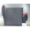 ECHANGEUR AIR CITROEN C4 PICASSO 007-