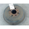 TAMBOUR ARRIERE DROIT OPEL CORSA 2010-