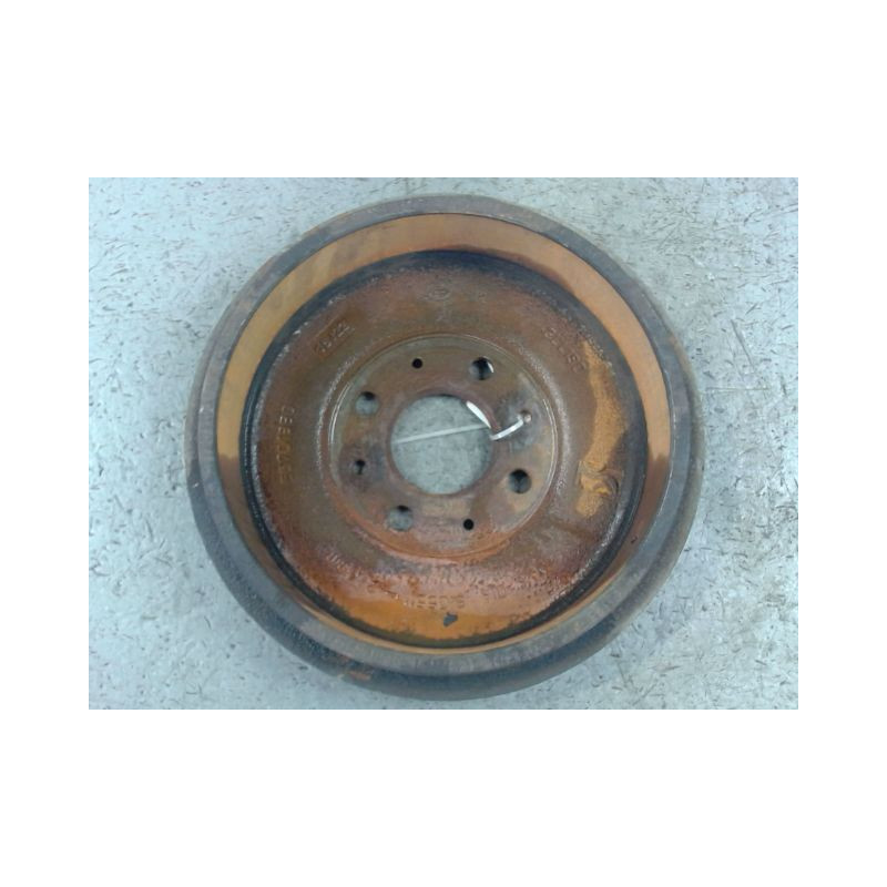 TAMBOUR ARRIERE DROIT OPEL CORSA 2010-