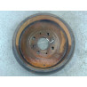 TAMBOUR ARRIERE DROIT OPEL CORSA 2010-