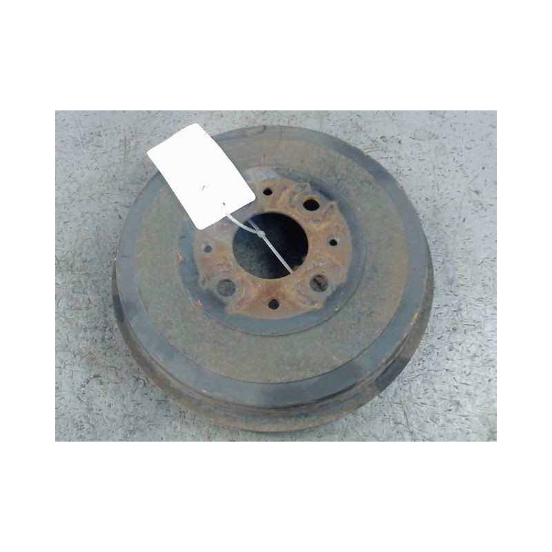 TAMBOUR ARRIERE GAUCHE OPEL CORSA 2010-