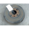 TAMBOUR ARRIERE GAUCHE OPEL CORSA 2010-