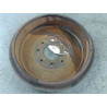 TAMBOUR ARRIERE GAUCHE OPEL CORSA 2010-