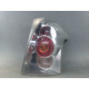 FEU ARRIERE DROIT TOYOTA COROLLA VERSO 2004-2007