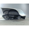 FEU ARRIERE DROIT TOYOTA COROLLA VERSO 2004-2007