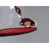 RENFORT PARE-CHOC ARRIERE  PEUGEOT 207 2009-