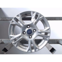 JANTE ALUMINIUM