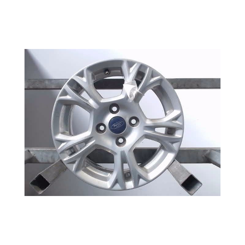 JANTE ALUMINIUM FORD B-MAX