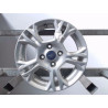 JANTE ALUMINIUM FORD B-MAX