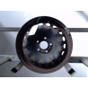 JANTE TOLE RENAULT SCENIC III 2009-