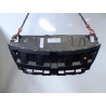 SUPPORT CENTRAL PARE-CHOC AVANT RENAULT SCENIC III 2009-