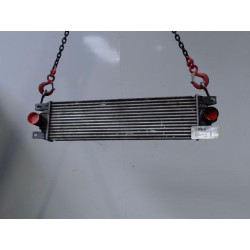 ECHANGEUR AIR