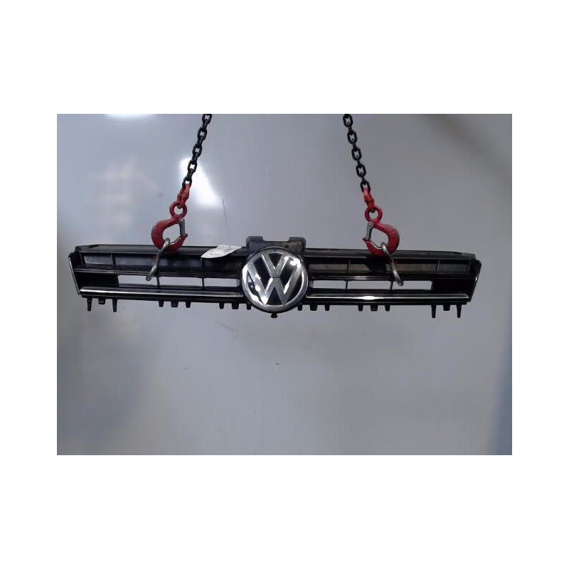 CALANDRE VOLKSWAGEN GOLF