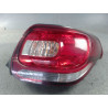 FEU ARRIERE DROIT CITROEN DS3 2009-