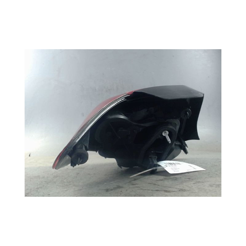 FEU ARRIERE DROIT CITROEN DS3 2009-