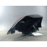 FEU ARRIERE DROIT CITROEN DS3 2009-