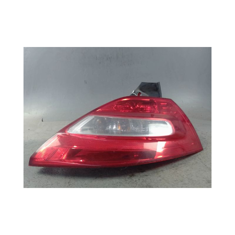 FEU ARRIERE DROIT RENAULT MEGANE II PH2 2006-