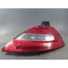 FEU ARRIERE DROIT RENAULT MEGANE II PH2 2006-