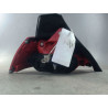 FEU ARRIERE DROIT RENAULT MEGANE II PH2 2006-