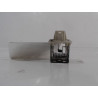 RESISTANCE DE CHAUFFAGE PEUGEOT 206 3P