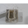 RESISTANCE DE CHAUFFAGE PEUGEOT 206 3P