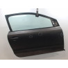 PORTE AVANT DROIT VOLKSWAGEN POLO V Phase 1 (6R) 2009-2014