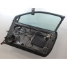 PORTE AVANT DROIT VOLKSWAGEN POLO V Phase 1 (6R) 2009-2014