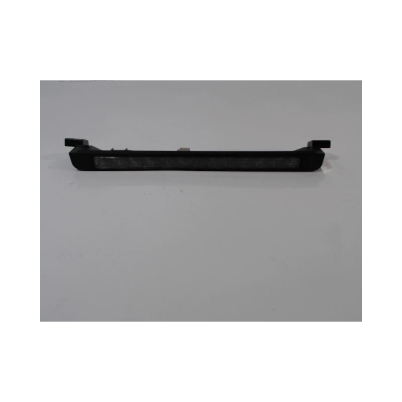 FEUX STOP SUPPLEMENTAIRE NISSAN ALMERA 2000-2002