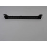 FEUX STOP SUPPLEMENTAIRE NISSAN ALMERA 2000-2002