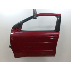 PORTE AVG