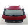 HAYON CITROEN C4 CACTUS