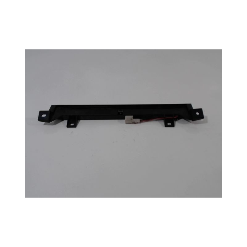 FEUX STOP SUPPLEMENTAIRE NISSAN ALMERA 2000-2002