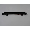 FEUX STOP SUPPLEMENTAIRE NISSAN ALMERA 2000-2002