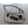 PORTE AVANT GAUCHE PEUGEOT 208 Phase 1 2012-...