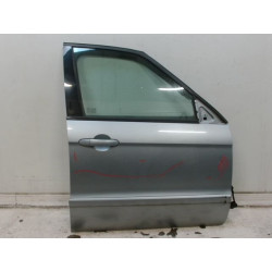 PORTE AVD