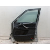 PORTE AVANT DROIT FORD S-MAX