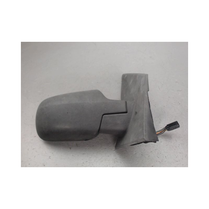 RETROVISEUR EXTERIEUR ELECTRIQUE DROIT FORD FIESTA 05-2008