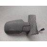 RETROVISEUR EXTERIEUR ELECTRIQUE DROIT FORD FIESTA 05-2008