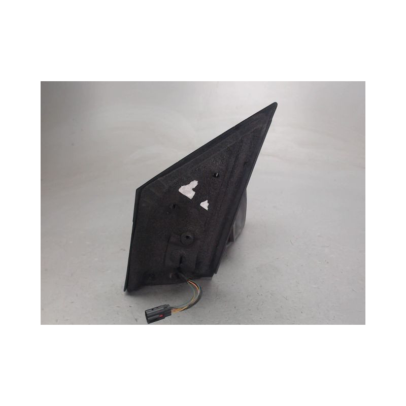 RETROVISEUR EXTERIEUR ELECTRIQUE DROIT FORD FIESTA 05-2008