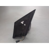 RETROVISEUR EXTERIEUR ELECTRIQUE DROIT FORD FIESTA 05-2008