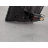 RETROVISEUR EXTERIEUR ELECTRIQUE DROIT FORD FIESTA 05-2008